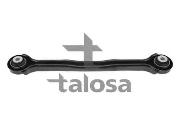 TALOSA 43-01181 Рычаг независимой подвески колеса, подвеска колеса для BMW (Бмв) TALOSA 43-01181 Рычаг независимой подвески колеса, подвеска колеса для BMW (Бмв)