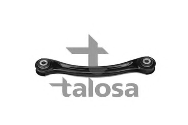 TALOSA 43-01905 Рычаг независимой подвески колеса, подвеска колеса 
