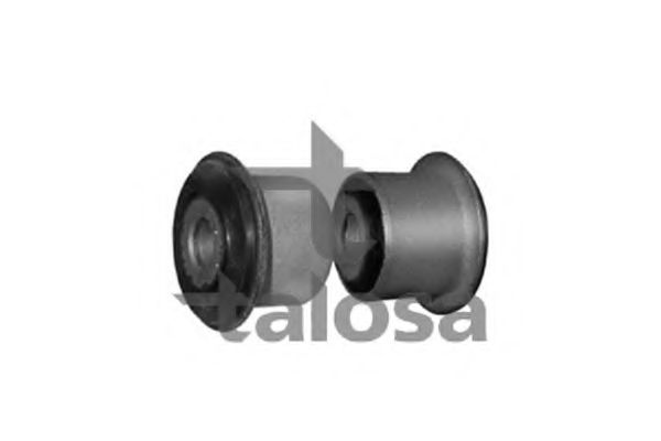 TALOSA 57-05823 Подвеска, рычаг независимой подвески колеса 