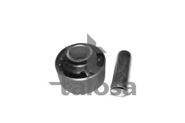 TALOSA 57-05824 Подвеска, рычаг независимой подвески колеса 