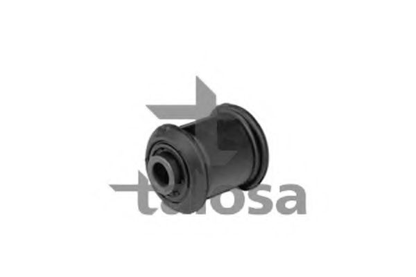 TALOSA 57-06516 Подвеска, рычаг независимой подвески колеса для CHEVROLET BERETTA (Шевроле Бэрэтта)