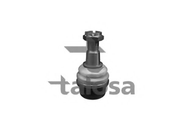 TALOSA 47-05024 Несущий направляющий шарнир для DODGE RAM 3500 (Додж Рам 3500) TALOSA 47-05024 Несущий направляющий шарнир для DODGE RAM 3500 (Додж Рам 3500)
