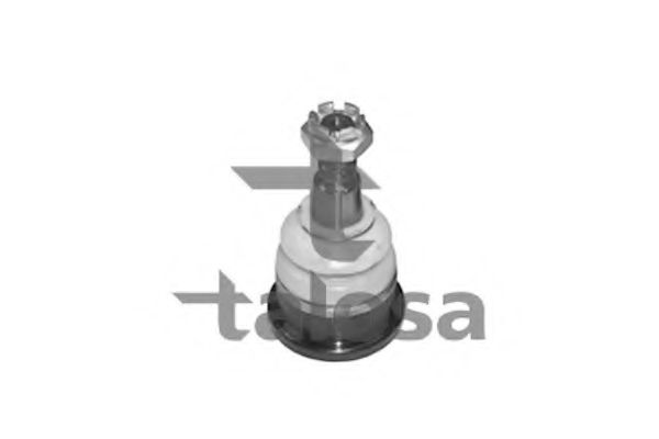 TALOSA 47-05108 Несущий направляющий шарнир для DODGE RAM 3500 (Додж Рам 3500) TALOSA 47-05108 Несущий направляющий шарнир для DODGE RAM 3500 (Додж Рам 3500)