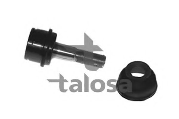 TALOSA 47-05451 Несущий направляющий шарнир для DODGE RAM 3500 (Додж Рам 3500) TALOSA 47-05451 Несущий направляющий шарнир для DODGE RAM 3500 (Додж Рам 3500)