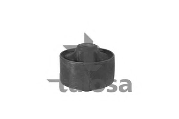 TALOSA 57-06567 Подвеска, рычаг независимой подвески колеса для HYUNDAI IX35 (Хендай Их35)