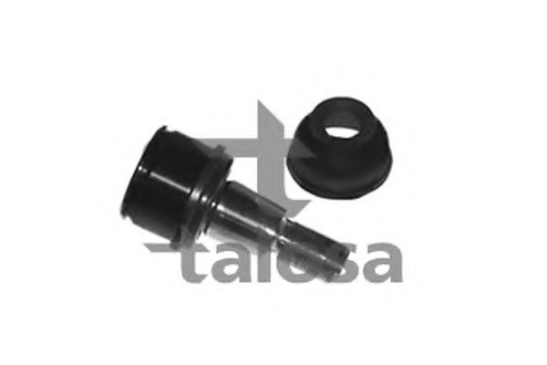 TALOSA 47-05462 Несущий направляющий шарнир для DODGE RAM 3500 (Додж Рам 3500) TALOSA 47-05462 Несущий направляющий шарнир для DODGE RAM 3500 (Додж Рам 3500)