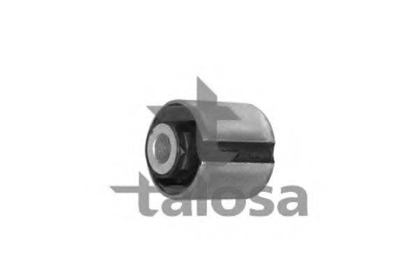 TALOSA 57-08308 Подвеска, рычаг независимой подвески колеса для VOLKSWAGEN (Фольксваген) TALOSA 57-08308 Подвеска, рычаг независимой подвески колеса для VOLKSWAGEN (Фольксваген)