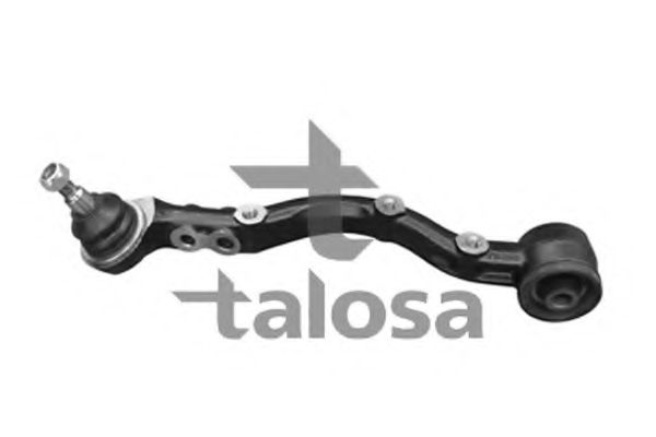 TALOSA 46-00054 Рычаг независимой подвески колеса, подвеска колеса для JAGUAR VANDEN PLAS (Ягуар Vандэн плас) TALOSA 46-00054 Рычаг независимой подвески колеса, подвеска колеса для JAGUAR VANDEN PLAS (Ягуар Vандэн плас)