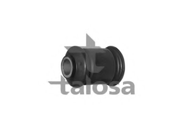 TALOSA 57-08309 Подвеска, рычаг независимой подвески колеса для VOLKSWAGEN (Фольксваген) TALOSA 57-08309 Подвеска, рычаг независимой подвески колеса для VOLKSWAGEN (Фольксваген)