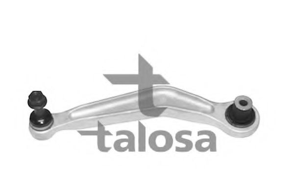 TALOSA 46-00331 Рычаг независимой подвески колеса, подвеска колеса для BMW (Бмв) TALOSA 46-00331 Рычаг независимой подвески колеса, подвеска колеса для BMW (Бмв)