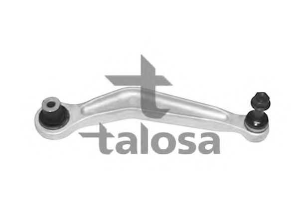 TALOSA 46-00332 Рычаг независимой подвески колеса, подвеска колеса для BMW (Бмв) TALOSA 46-00332 Рычаг независимой подвески колеса, подвеска колеса для BMW (Бмв)