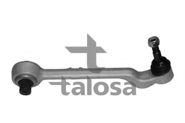 TALOSA 46-00821 Рычаг независимой подвески колеса, подвеска колеса для BMW (Бмв) TALOSA 46-00821 Рычаг независимой подвески колеса, подвеска колеса для BMW (Бмв)