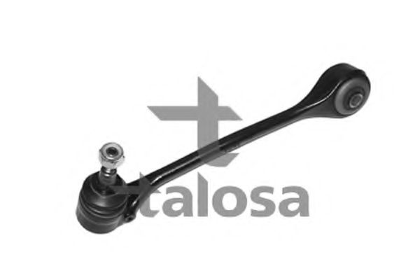 TALOSA 46-00847 Рычаг независимой подвески колеса, подвеска колеса 