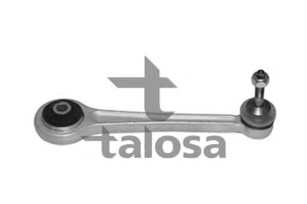 TALOSA 46-00850 Рычаг независимой подвески колеса, подвеска колеса для BMW (Бмв) TALOSA 46-00850 Рычаг независимой подвески колеса, подвеска колеса для BMW (Бмв)