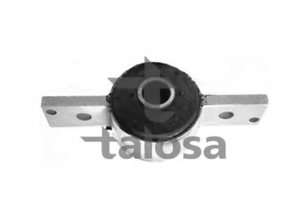 TALOSA 57-08390 Подвеска, рычаг независимой подвески колеса для SAAB (Сааб) TALOSA 57-08390 Подвеска, рычаг независимой подвески колеса для SAAB (Сааб)
