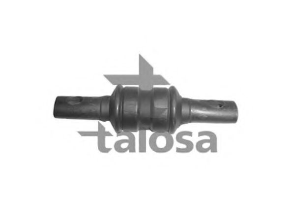 TALOSA 57-08391 Подвеска, рычаг независимой подвески колеса для SAAB (Сааб) TALOSA 57-08391 Подвеска, рычаг независимой подвески колеса для SAAB (Сааб)