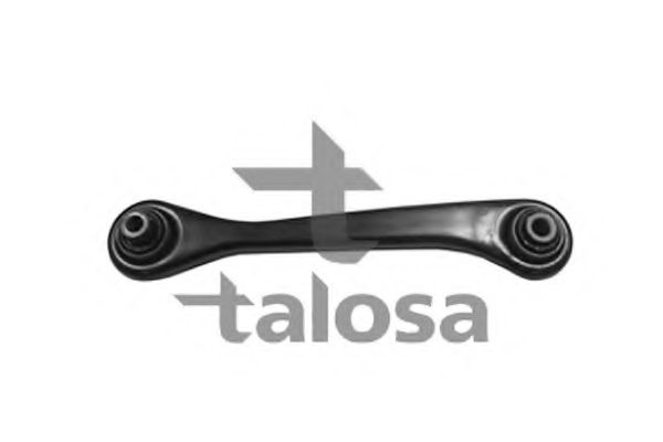 TALOSA 46-01170 Рычаг независимой подвески колеса, подвеска колеса для AUDI (Ауди) TALOSA 46-01170 Рычаг независимой подвески колеса, подвеска колеса для AUDI (Ауди)