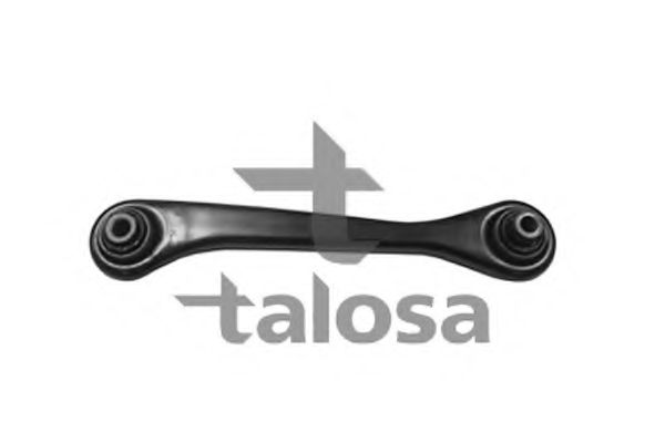 TALOSA 46-01171 Рычаг независимой подвески колеса, подвеска колеса для AUDI (Ауди) TALOSA 46-01171 Рычаг независимой подвески колеса, подвеска колеса для AUDI (Ауди)