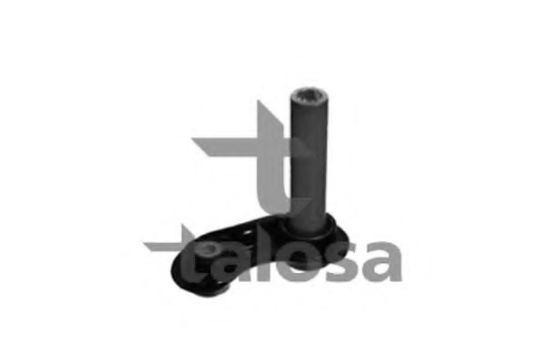 TALOSA 46-01173 Рычаг независимой подвески колеса, подвеска колеса для BMW (Бмв) TALOSA 46-01173 Рычаг независимой подвески колеса, подвеска колеса для BMW (Бмв)