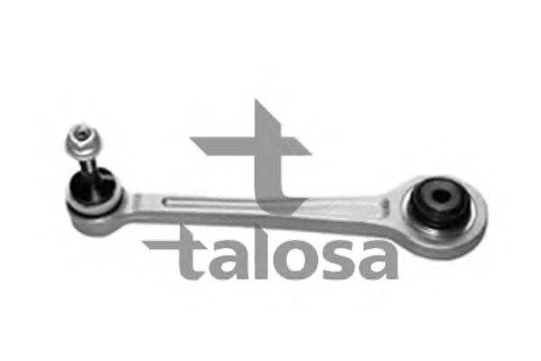 TALOSA 46-01174 Рычаг независимой подвески колеса, подвеска колеса для BMW (Бмв) TALOSA 46-01174 Рычаг независимой подвески колеса, подвеска колеса для BMW (Бмв)