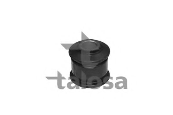 TALOSA 57-08397 Подвеска, рычаг независимой подвески колеса для DAIHATSU APPLAUSE II (Дайхатсу Апплаусэ 2) TALOSA 57-08397 Подвеска, рычаг независимой подвески колеса для DAIHATSU APPLAUSE II (Дайхатсу Апплаусэ 2)