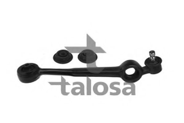 TALOSA 46-02094 Рычаг независимой подвески колеса, подвеска колеса для AUDI (Ауди) TALOSA 46-02094 Рычаг независимой подвески колеса, подвеска колеса для AUDI (Ауди)