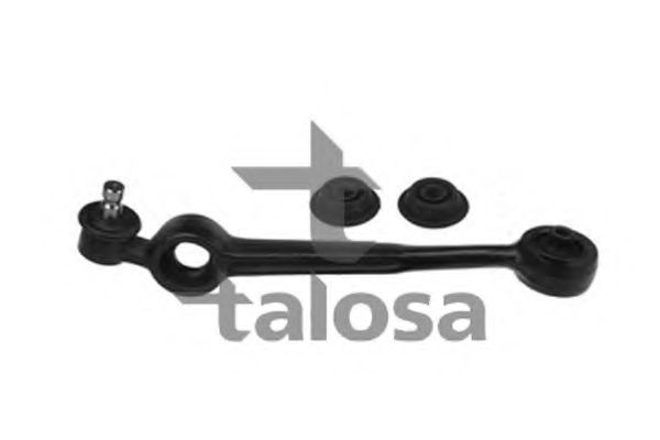 TALOSA 46-02095 Рычаг независимой подвески колеса, подвеска колеса для AUDI (Ауди) TALOSA 46-02095 Рычаг независимой подвески колеса, подвеска колеса для AUDI (Ауди)