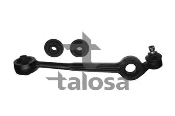 TALOSA 46-02098 Рычаг независимой подвески колеса, подвеска колеса для AUDI (Ауди) TALOSA 46-02098 Рычаг независимой подвески колеса, подвеска колеса для AUDI (Ауди)