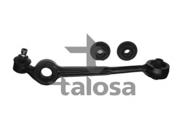 TALOSA 46-02099 Рычаг независимой подвески колеса, подвеска колеса для AUDI (Ауди) TALOSA 46-02099 Рычаг независимой подвески колеса, подвеска колеса для AUDI (Ауди)