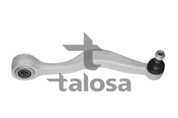TALOSA 46-02218 Рычаг независимой подвески колеса, подвеска колеса для BMW 7 (Бмв 7) TALOSA 46-02218 Рычаг независимой подвески колеса, подвеска колеса для BMW 7 (Бмв 7)