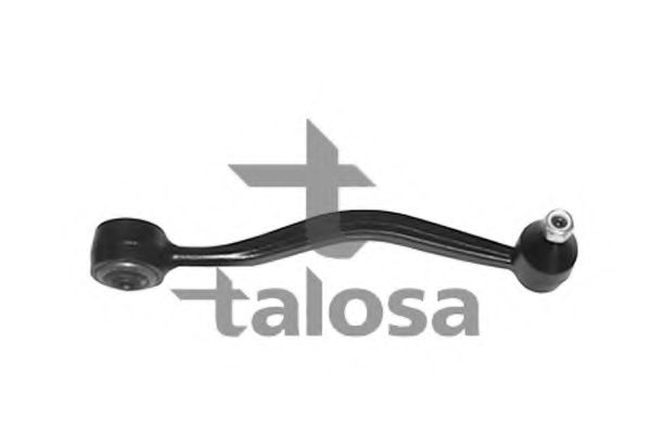 TALOSA 46-02280 Рычаг независимой подвески колеса, подвеска колеса для BMW 7 (Бмв 7) TALOSA 46-02280 Рычаг независимой подвески колеса, подвеска колеса для BMW 7 (Бмв 7)