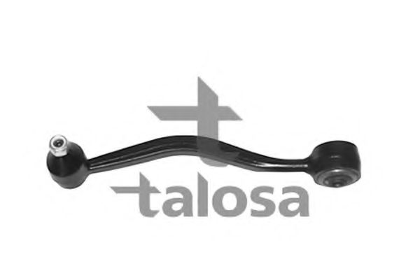 TALOSA 46-02281 Рычаг независимой подвески колеса, подвеска колеса для BMW 7 (Бмв 7) TALOSA 46-02281 Рычаг независимой подвески колеса, подвеска колеса для BMW 7 (Бмв 7)