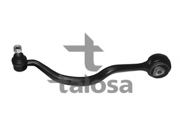 TALOSA 46-02315 Рычаг независимой подвески колеса, подвеска колеса для BMW 7 (Бмв 7) TALOSA 46-02315 Рычаг независимой подвески колеса, подвеска колеса для BMW 7 (Бмв 7)