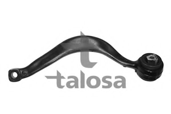 TALOSA 46-02373 Рычаг независимой подвески колеса, подвеска колеса для BMW (Бмв) TALOSA 46-02373 Рычаг независимой подвески колеса, подвеска колеса для BMW (Бмв)