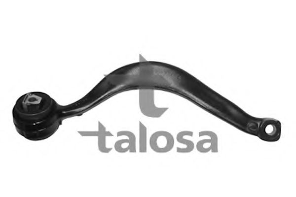 TALOSA 46-02374 Рычаг независимой подвески колеса, подвеска колеса для BMW (Бмв) TALOSA 46-02374 Рычаг независимой подвески колеса, подвеска колеса для BMW (Бмв)
