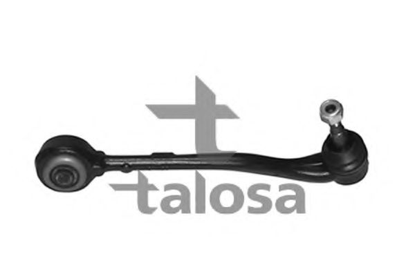 TALOSA 46-02375 Рычаг независимой подвески колеса, подвеска колеса для BMW (Бмв) TALOSA 46-02375 Рычаг независимой подвески колеса, подвеска колеса для BMW (Бмв)