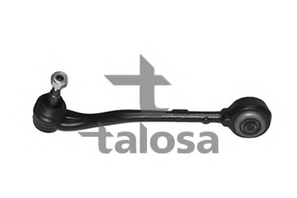 TALOSA 46-02376 Рычаг независимой подвески колеса, подвеска колеса для BMW (Бмв) TALOSA 46-02376 Рычаг независимой подвески колеса, подвеска колеса для BMW (Бмв)