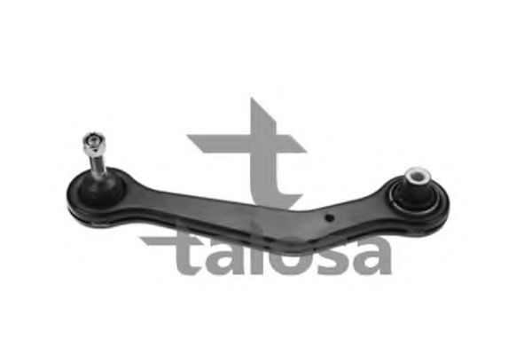 TALOSA 46-02383 Рычаг независимой подвески колеса, подвеска колеса для BMW (Бмв) TALOSA 46-02383 Рычаг независимой подвески колеса, подвеска колеса для BMW (Бмв)