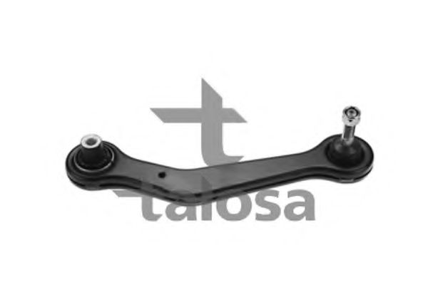 TALOSA 46-02384 Рычаг независимой подвески колеса, подвеска колеса для BMW (Бмв) TALOSA 46-02384 Рычаг независимой подвески колеса, подвеска колеса для BMW (Бмв)