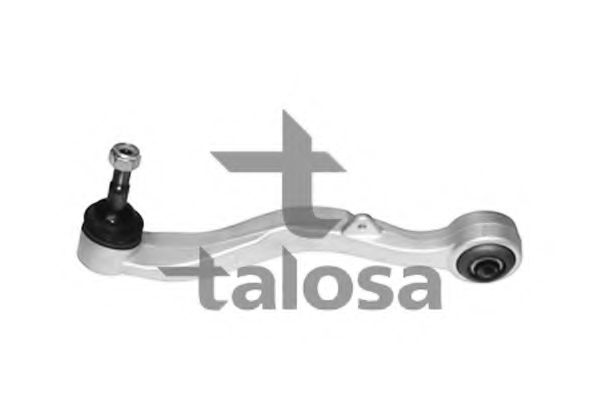 TALOSA 46-02411 Рычаг независимой подвески колеса, подвеска колеса для BMW (Бмв) TALOSA 46-02411 Рычаг независимой подвески колеса, подвеска колеса для BMW (Бмв)