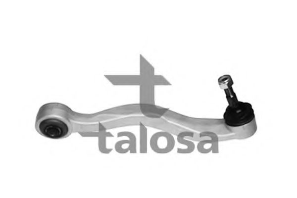 TALOSA 46-02412 Рычаг независимой подвески колеса, подвеска колеса для BMW (Бмв) TALOSA 46-02412 Рычаг независимой подвески колеса, подвеска колеса для BMW (Бмв)