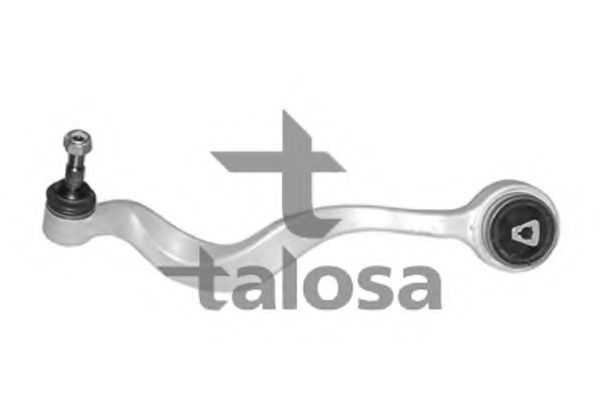 TALOSA 46-02413 Рычаг независимой подвески колеса, подвеска колеса для BMW (Бмв) TALOSA 46-02413 Рычаг независимой подвески колеса, подвеска колеса для BMW (Бмв)