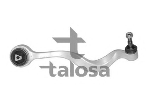 TALOSA 46-02414 Рычаг независимой подвески колеса, подвеска колеса для BMW (Бмв) TALOSA 46-02414 Рычаг независимой подвески колеса, подвеска колеса для BMW (Бмв)