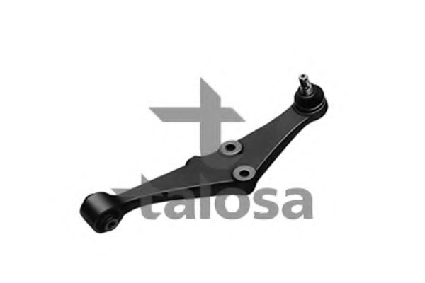 TALOSA 46-02803 Рычаг независимой подвески колеса, подвеска колеса для ROVER 400 (Ровер 400) TALOSA 46-02803 Рычаг независимой подвески колеса, подвеска колеса для ROVER 400 (Ровер 400)