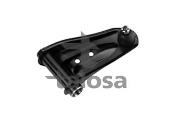 TALOSA 46-02926 Рычаг независимой подвески колеса, подвеска колеса для HONDA (Хонда) TALOSA 46-02926 Рычаг независимой подвески колеса, подвеска колеса для HONDA (Хонда)