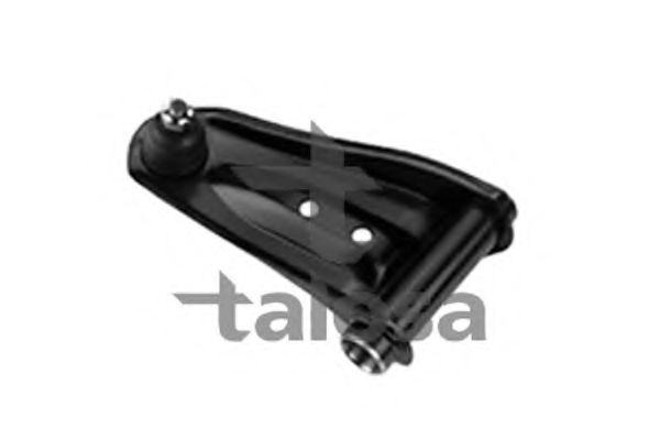 TALOSA 46-02927 Рычаг независимой подвески колеса, подвеска колеса для HONDA (Хонда) TALOSA 46-02927 Рычаг независимой подвески колеса, подвеска колеса для HONDA (Хонда)