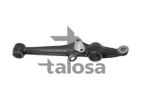 TALOSA 46-02928 Рычаг независимой подвески колеса, подвеска колеса для HONDA (Хонда) TALOSA 46-02928 Рычаг независимой подвески колеса, подвеска колеса для HONDA (Хонда)