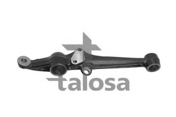 TALOSA 46-02929 Рычаг независимой подвески колеса, подвеска колеса для HONDA (Хонда) TALOSA 46-02929 Рычаг независимой подвески колеса, подвеска колеса для HONDA (Хонда)