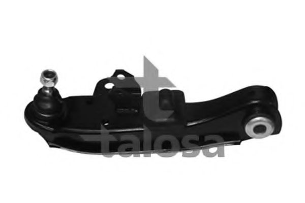 TALOSA 46-04485 Рычаг независимой подвески колеса, подвеска колеса для MITSUBISHI L 300 (Митсубиши/митсубиси Л 300) TALOSA 46-04485 Рычаг независимой подвески колеса, подвеска колеса для MITSUBISHI L 300 (Митсубиши/митсубиси Л 300)