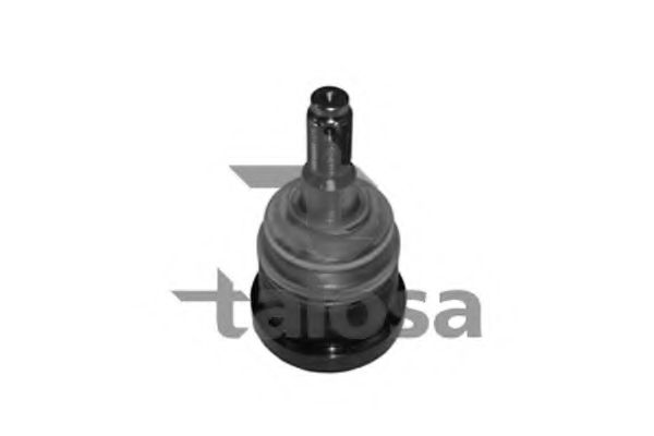TALOSA 47-05650 Несущий направляющий шарнир для CHEVROLET C2500 (Шевроле C2500) TALOSA 47-05650 Несущий направляющий шарнир для CHEVROLET C2500 (Шевроле C2500)